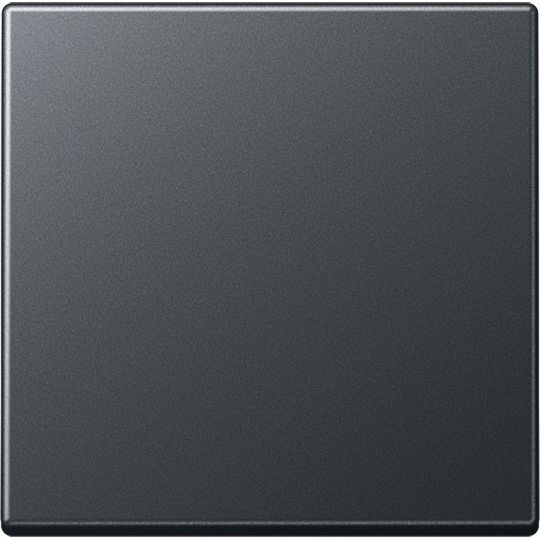 Jung - Bedienelement intelligent Steuertaste Standard A 1700 BF ANM
