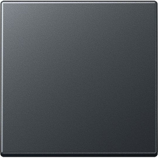 Jung - Bedienelement intelligent Steuertaste Standard A 1700 BF ANM