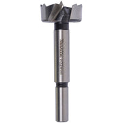 Makita - Forstnerbohrer D-42276 32x90mm