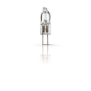 Philips Lighting - Studio-, Projektions- und Fotolampe Projektionslampe 7387 6V/10W − 10 Stück
