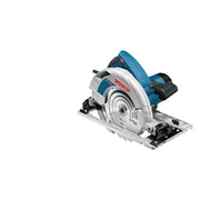 Bosch - Handkreissäge (elektrisch) Handkreissäge 060157A901 GKS 85 G (L)