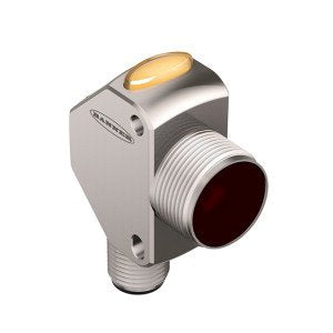 Turck - Kontrasttaster Opto-Sensor Q3XTBLD50-Q8 Lasersensor