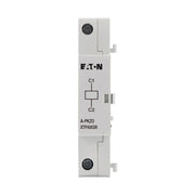 Eaton - Arbeitsstromauslöser A-PKZ0(415V50HZ)