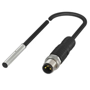 Balluff - Induktiver Näherungsschalter Induktiver Sensor BES 516-3017#BES061W