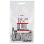 Bosch - Bit Schrauberbit Extra-Hart 2607002500 T40 25 mm 25er-Pack