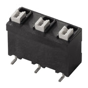 Weidmüller - Leiterplattenklemme Leiterplattenklemme LSF-SMD 7#1473850000 7.50mm − 180 Stück