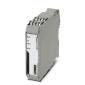 Phoenix Contact - SPS-Kommunikations-Modul Protokollkonverter GW PL FF/MODBUS