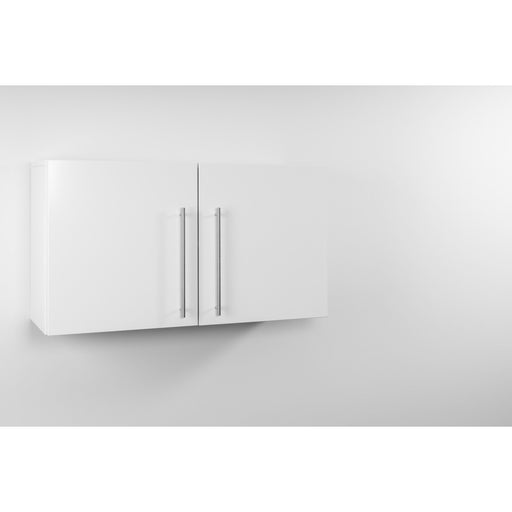 Stengel - Zubehör/Ersatzteile für Kochgerät/Backgerät Hängeschrank Premiumline HSPLS100H560 weiß