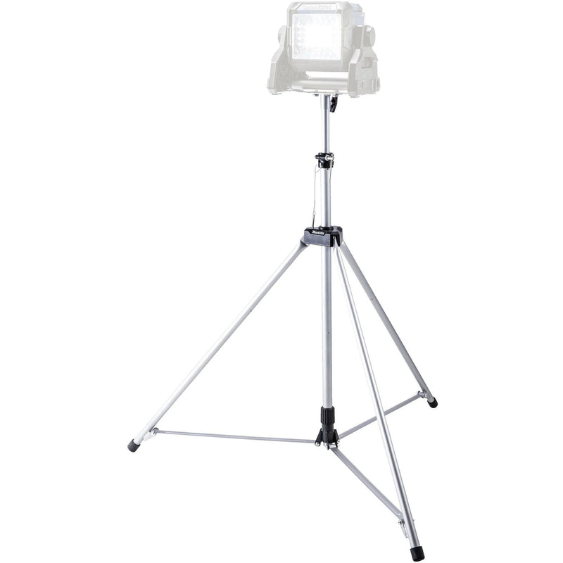 Makita - Mechanisches Zubehör/Ersatzteile für Leuchten Lampenstativ GM00002378 − 1 Stück