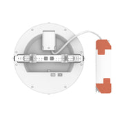 Ledvance - Downlight/Strahler/Flutlicht LED-Downlight DLU.DAD300V22ML83040 830/840, DALI