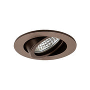 Brumberg Leuchten - Downlight/Strahler/Flutlicht Einbaustrahler GX5,3 0063.65