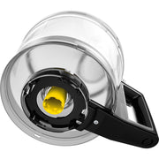Bosch SDA - Zubehör/Ersatzteile für Küchenmaschine Zubehör VeggieLove Plus MUZ9VLP1 f.OptiMUM