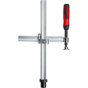 BESSEY - Zubehör/Ersatzteile für Spannwerkzeuge Spannelement mit variabler TWV16-20-15K Ausladung
