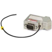 Phoenix Contact - Überspannungsableiter für Informations-/MSR-Technik Überspannungsfeinschutz D-UFB-PB