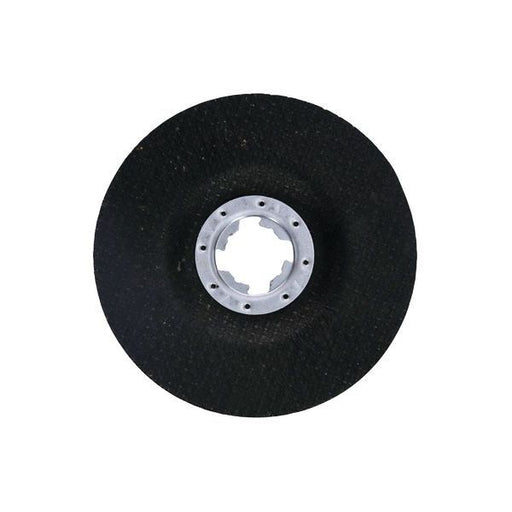 Bosch - Trenn-/Schleifscheibe PRO Metal X-Lock 2608619257 Trennscheibe 125 x − 25 Stück