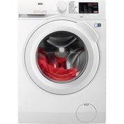 Electrolux AEG MDA - Waschmaschine Waschautomat L6FBF51488 CARAT