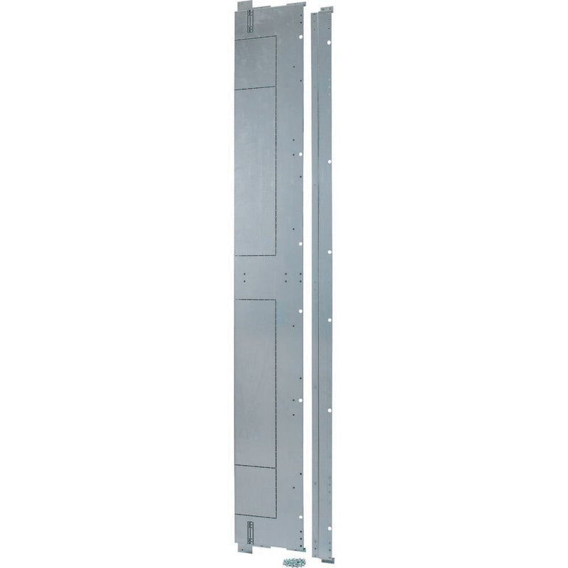 Eaton - Trennwand (Schaltschrank) Unterteilung Anschluss-/ XPRCD2006 Hauptsammelsch.-Raum