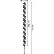 Bosch - Bohrer Holzschlangenbohrer 2608585730 PRO Wood
