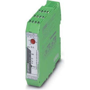 Phoenix Contact - Motorstarter/Motorstarterkombination Hybrid-Motorstarter ELRH3IESSC24DC500AC9