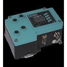 Pepperl+Fuchs Fabrik - RFID-Lesegerät Auswerteeinheit IC-KP-B6-SUBD