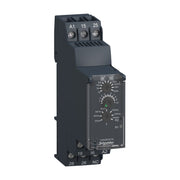 Schneider Electric - Zeitrelais Sterndreieck-Zeitrelais RE22R2QTMR