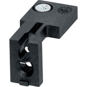 Phoenix Contact - Abisolier- und Crimpautomat Ersatz-Locator CF 3000 LOC 1,5 1,5qmm