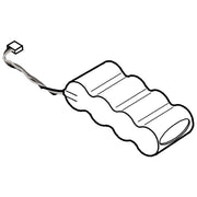 Fluke - Akku NiCa-Akkupack BP120MH
