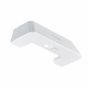 Philips Lighting - Mechanisches Zubehör/Ersatzteile für Leuchten Endkappe SP340Z EPESS WH weiß