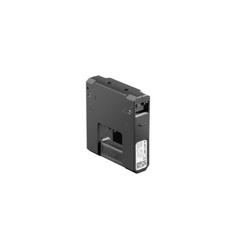 Rittal - Stromwandler SV 9677.951 400/5A (185 mm)