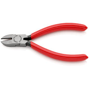 Knipex - Seitenschneider 70 01 125 EAN − 1 Stück