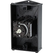 Eaton - Lasttrennschalter Hauptschalter T3-4-8344/I2/SVB I(G)/SVB