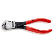 Knipex - Vornschneider Kraft-Vornschneider 67 01 160 160mm