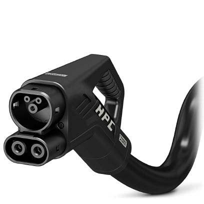 Phoenix Contact - Ladeleitung E-Mobility DC-Ladekabel 1101642