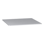 Schneider Electric - Dach-/Bodenelement (Gehäuse/Schaltschrank) Standard vergrößertes Dach NSYRSFN88L PanelSeT SFN