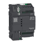 Schneider Electric - SPS-Kommunikations-Modul IIoT-Gateway Modicon M172 TM172SIG Anschluss Modbus RTU − 1 Stück