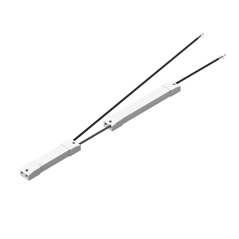 RZB - LED-Betriebsgerät Konverter 982234.002 f.LED 60W