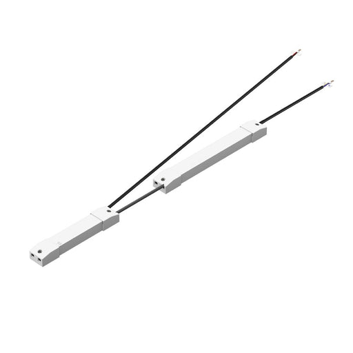 RZB - LED-Betriebsgerät Konverter 982234.002 f.LED 60W