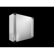 Rittal - Bediengehäuse AX Bediengehäuse AX 6315.450 500x500x210mm − 1 Stück