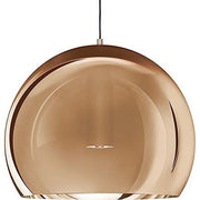 Zumtobel Group - Pendelleuchte LED-Pendelleuchte SCON-S AC #60510275 3000K Bronze