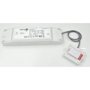 Dotlux - LED-Betriebsgerät LED-Netzteil 4336 750mA