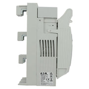 Eaton - Sicherungslasttrennschalter Lasttrennschalter 3polig EBH00013TTS5 160A 690V Niedersp