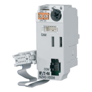 Eaton - Zubehör/Ersatzteile für Niederspannungs-Schalttechnik Spannungsversorgungsmodul NZM3-XPS24DC für NZM3, 24 VDC