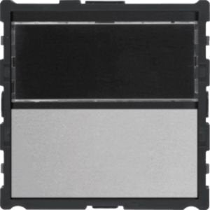 Elcom - Funktionsmodul für Türkommunikation LED-Zustandsanzeige REU790Y Modul EB 2D ONE