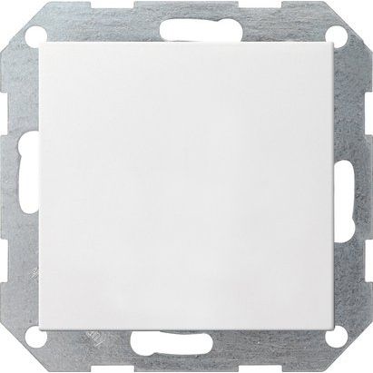 Gira - Bussystem-Physikalischer Sensor EIB Objektregler rws-gl 210103