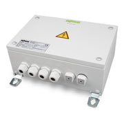 WAGO - SPS-Geräteset IoT Box 2854-099/000-008