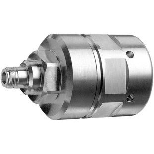 Telegärtner - Koax-Steckverbinder N-Kabelbuchse Simfix Pro 100024078 G26 (1 5/8Z)