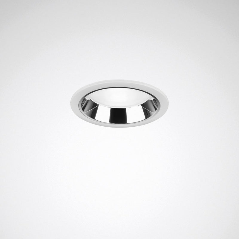 Trilux - Downlight/Strahler/Flutlicht LED - Downlight Amatris G4 #8434251 830, DALI, ML