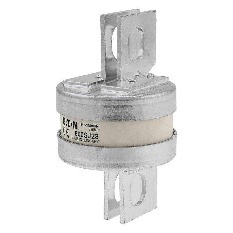 Eaton - HRC-Sicherung Sicherungseinsatz 800SJ28 800 A, AC 415 V