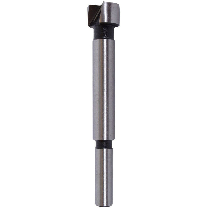 Makita - Forstnerbohrer D-41925 15x90mm