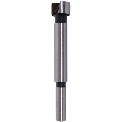 Makita - Forstnerbohrer D-41925 15x90mm